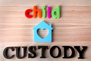 What You Need to Know About Child Custody and Relocation