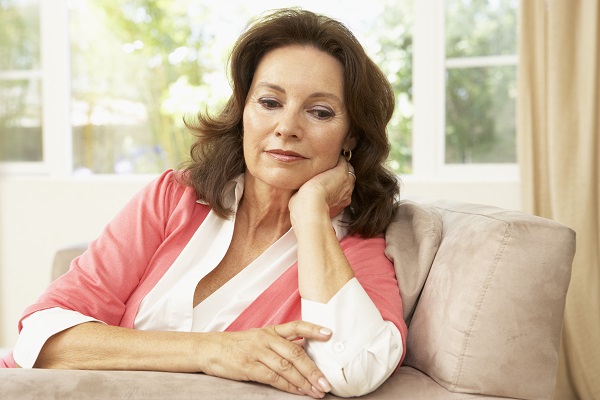 10 Common Mistakes to Avoid When You Divorce After 50