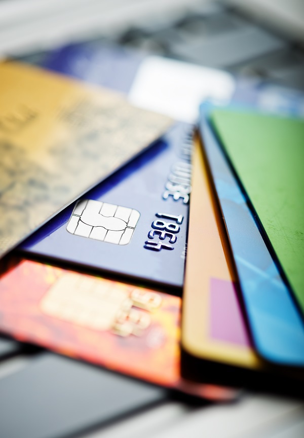 Could You Get Stuck with Your Ex’s Debt After a Divorce?