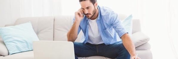 Follow These 6 Personal Finance Tips During a Divorce