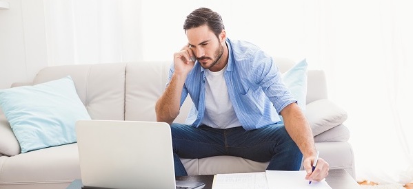 Follow These 6 Personal Finance Tips During a Divorce