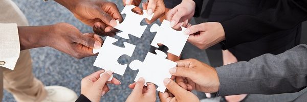 How to Assemble a Divorce Dream Team