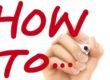 How to Get a Restraining Order in New Jersey