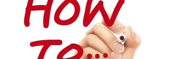 How to Get a Restraining Order in New Jersey