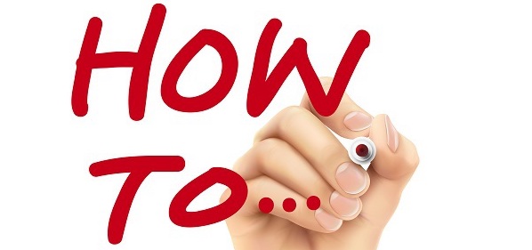 How to Get a Restraining Order in New Jersey