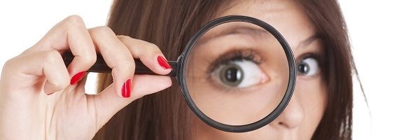 How to Spot Hidden Assets in a Divorce