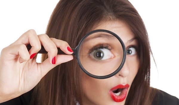 How to Spot Hidden Assets in a Divorce