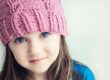 Termination of Child Support in New Jersey