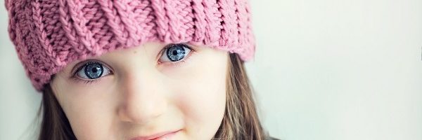 Termination of Child Support in New Jersey