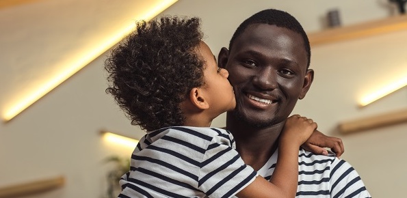 Strategies for Parenting After Divorce