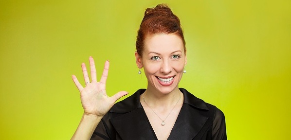 Top 5 Ways to Keep a Lid on Divorce Costs