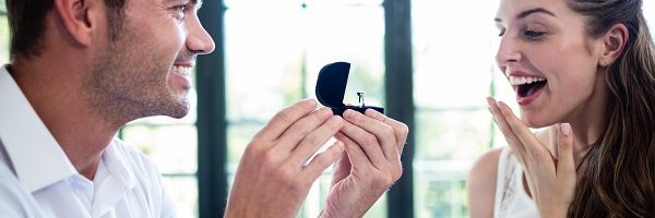 Why a Prenuptial Agreement is Smart Planning