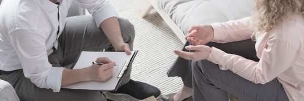 10 Things Divorce Attorneys Want You to Know About Splitting Up