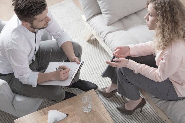 10 Things Divorce Attorneys Want You to Know About Splitting Up