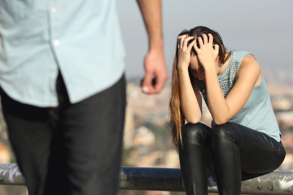 3 Reasons Why a Do-It-Yourself Divorce is a Don’t