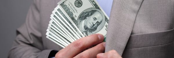 3 Ways to Prevent Your Spouse From Hiding Assets Before Divorce