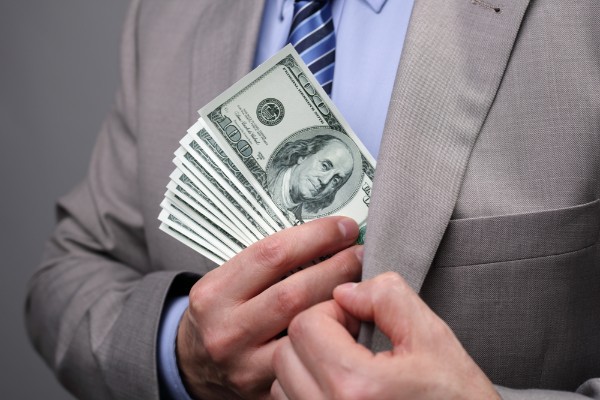 3 Ways to Prevent Your Spouse From Hiding Assets Before Divorce