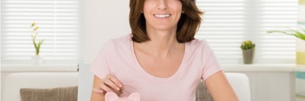 Do These 5 Things Before Filing for Divorce