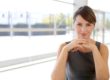 7 Reasons Professional Women Need a Prenup
