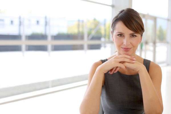 7 Reasons Professional Women Need a Prenup