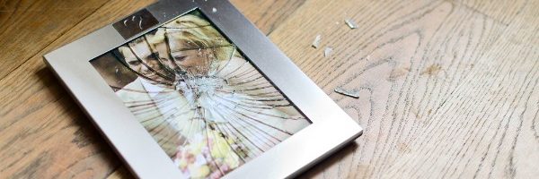 Common Risk Factors for Divorce