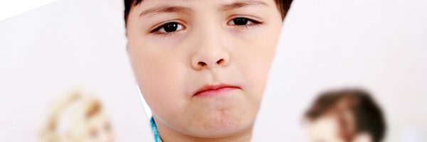 How to Help Your Kids Adjust to Divorce
