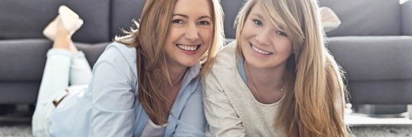 How to Make Long-Distance Parenting Work After Divorce