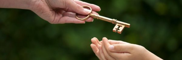How to Protect an Inheritance from Being Divided in Divorce