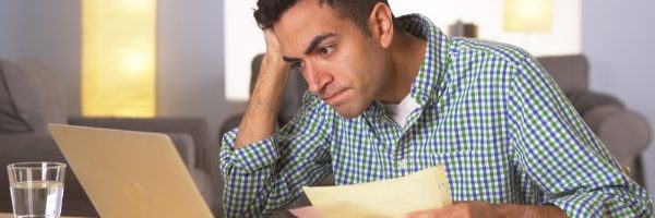Take These 7 Steps to Prepare for Divorce
