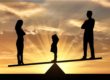 The Warning Signs of Parental Alienation