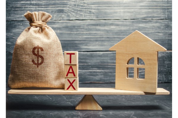 4 Issues to Consider in Your Divorce Asset Negotiations