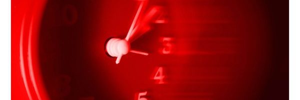 How to Speed Up Your Divorce Case