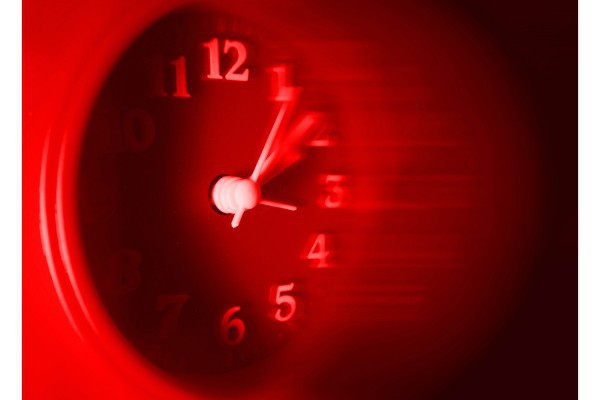 How to Speed Up Your Divorce Case