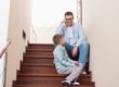 Stepparent Adoption in New Jersey