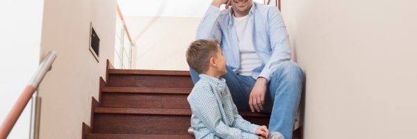 Stepparent Adoption in New Jersey