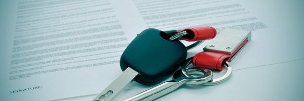 Tips for Getting Your Fair Share of Marital Property