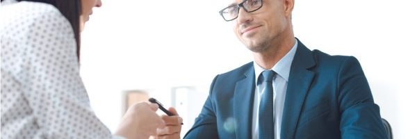 What You Need to Know Before You See a Divorce Lawyer