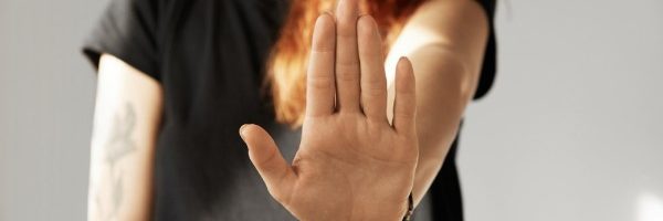 What to Do When Your Spouse Won’t Sign Divorce Papers