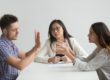 10 Tips for Succeeding in Divorce Mediation