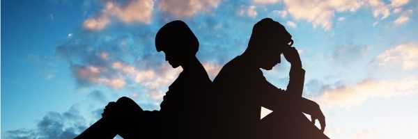 4 Things That Can Impact How Long Your Divorce Case Will Take