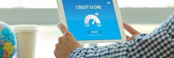 5 Steps to Protect Your Credit During Divorce