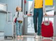 5 Tips for Scheduling a Vacation with Children Post-Divorce