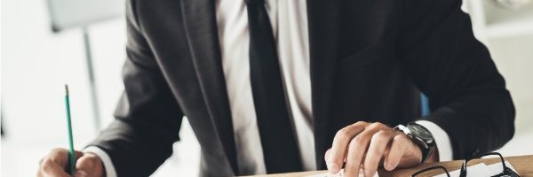 How a Forensic Accountant Can Help With Your Divorce