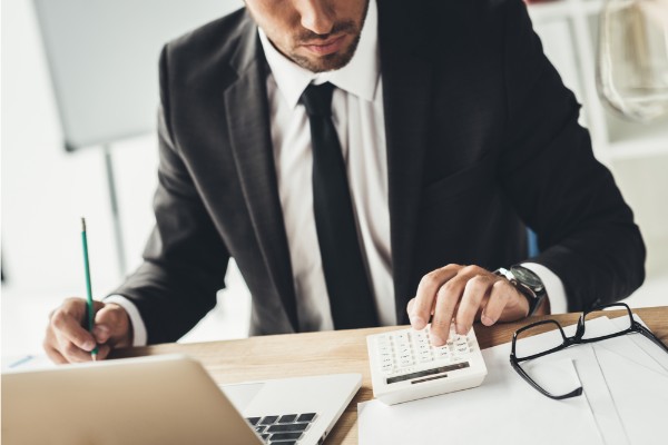 How a Forensic Accountant Can Help With Your Divorce