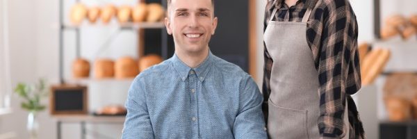 How a Prenuptial Agreement Can Help Protect Your Business