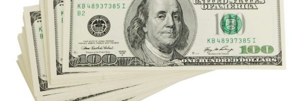 How to Keep Things Private in a High Net Worth Divorce