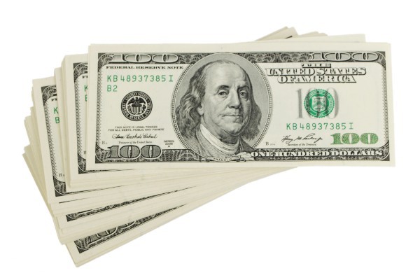 How to Keep Things Private in a High Net Worth Divorce