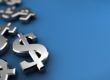 The 4 Ways High Net Worth Divorce is Different
