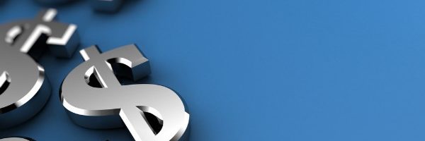 The 4 Ways High Net Worth Divorce is Different