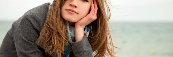 Tips on Helping Teens Cope with Life After Divorce
